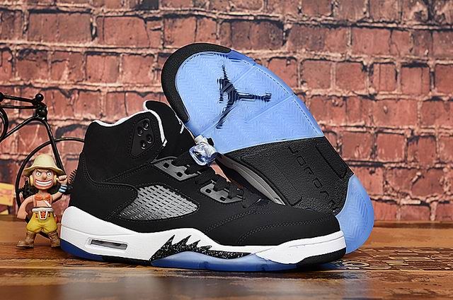 women air jordan 5 shoes 2019-7-9-002